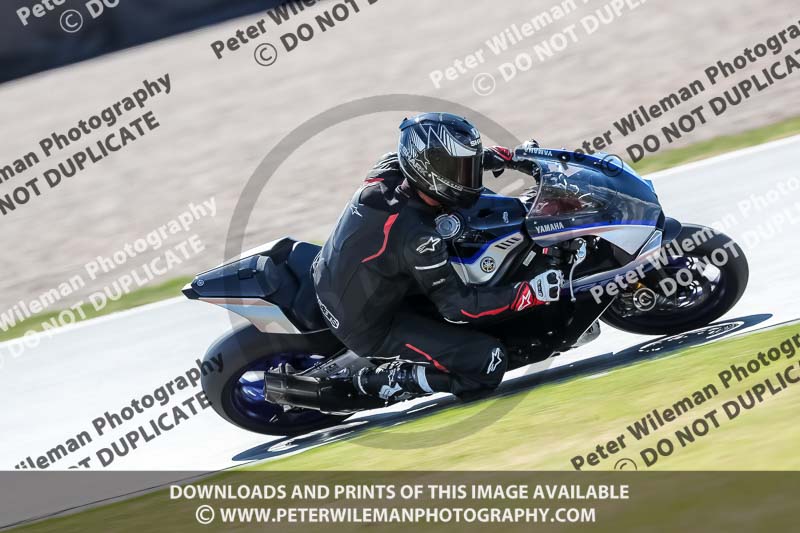 donington no limits trackday;donington park photographs;donington trackday photographs;no limits trackdays;peter wileman photography;trackday digital images;trackday photos